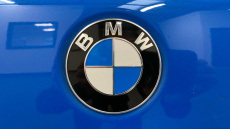 BMW 1 Series M135i xDrive 5dr Step Auto Petrol Hatchback